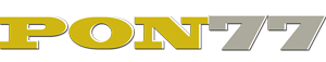 pon77